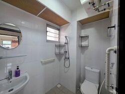 Clementi Avenue 3 (Clementi),  #620795211